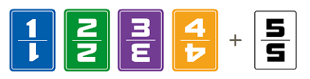 BG视讯多彩百家乐