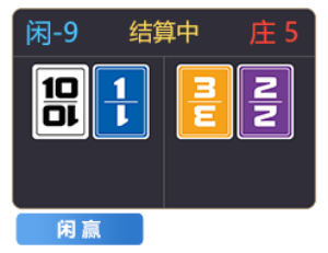 BG视讯多彩百家乐