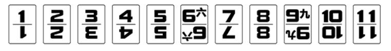 BG视讯多彩百家乐