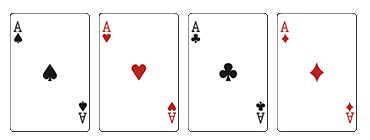 Blackjack Blackjack