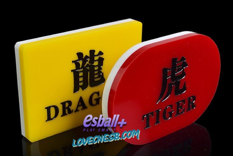 龙虎游戏在PA视讯平台的娱乐指南 龙虎游戏在PA视讯平台的娱乐指南