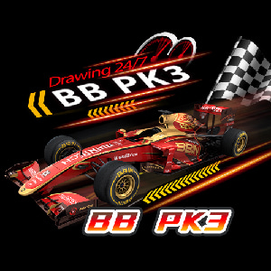 BBIN彩票PK3北京赛车开奖纪录、玩法技巧 BBIN彩票PK3北京赛车开奖纪录、玩法技巧