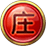 BB彩票深海派对怎么玩？游戏规则漏洞、玩法技巧、开奖规律