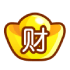 BB彩票飞象转盘主盘势 - 吉祥物 财宝