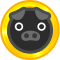 BB 招财金猪，硬币对应图6
