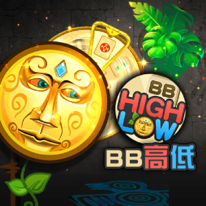 BB高低彩票游戏,麻将风格BB高低快开彩票 BB高低彩票游戏,麻将风格BB高低快开彩票