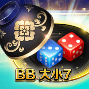 BB大小7在线高胜率彩票游戏,BB彩票极速开奖 BB大小7在线高胜率彩票游戏,BB彩票极速开奖