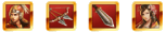 玩法说明18