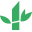 BB彩票花瓣摇一摇骰宝游戏规则玩法，彩票开奖查询平台推荐