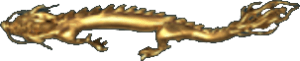 金龙