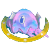 水母