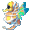 海马