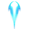 子弹1