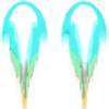 子弹2