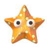 鱼种1