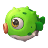 鱼种2