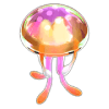鱼种8