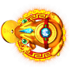 鱼种20