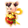 鱼种24