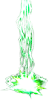 雷击