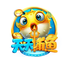 FG天天捕鱼游戏试玩,龙龟爆金实战解析,鱼潮来袭时这样打直接血赚 FG天天捕鱼游戏试玩,龙龟爆金实战解析,鱼潮来袭时这样打直接血赚