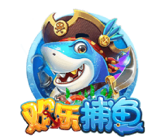 FG欢乐捕鱼游戏试玩,教你怎么玩,揭秘捕鱼高手的秘密与技巧 FG欢乐捕鱼游戏试玩,教你怎么玩,揭秘捕鱼高手的秘密与技巧