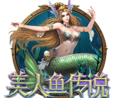 掌握FG美人鱼传说必赢技巧,实用玩法解析 掌握FG美人鱼传说必赢技巧,实用玩法解析