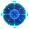 FTG星海征战目标锁定功能 FTG星海征战目标锁定功能