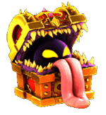 MG万达金霸王特色玩法