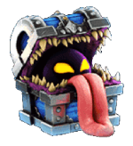 MG万达金霸王特色玩法