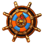 MG万达金霸王特色玩法