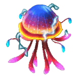 MG万达金霸王特色玩法