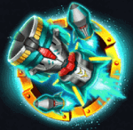 MG万达金霸王特色玩法