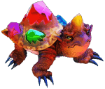 MG万达金霸王特色玩法