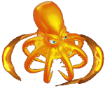 MG万达金霸王特色玩法