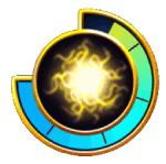 MG万达金霸王特色玩法