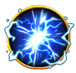 MG万达金霸王特色玩法