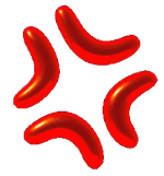 MG万达金霸王特色玩法