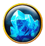 MG万达金霸王特色玩法