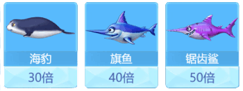 WG财神捕鱼彩金标记 WG财神捕鱼彩金标记