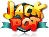 明星97水果盘老虎机积分标记 (Jackpot)1
