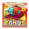5G大金刚爆奖BOUNS符号 5G大金刚爆奖BOUNS符号