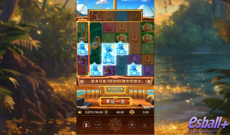 5G金矿岛游戏试玩免费转开局×2倍欧皇速成免费爆分指南