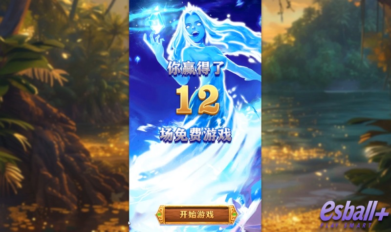 5G金矿岛游戏试玩免费转开局×2倍欧皇速成免费爆分指南