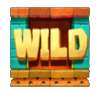 5G掏金达人爆分WILD符号 5G掏金达人爆分WILD符号