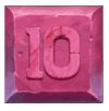 5G掏金达人彩金标记 5G掏金达人彩金标记