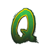 CQ9黑悟空奖金标记