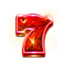 CQ9蹦迪奖金标记