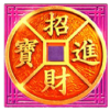 CQ9发财神2爆奖免费游戏符号
