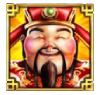 CQ9发财神2奖金标记